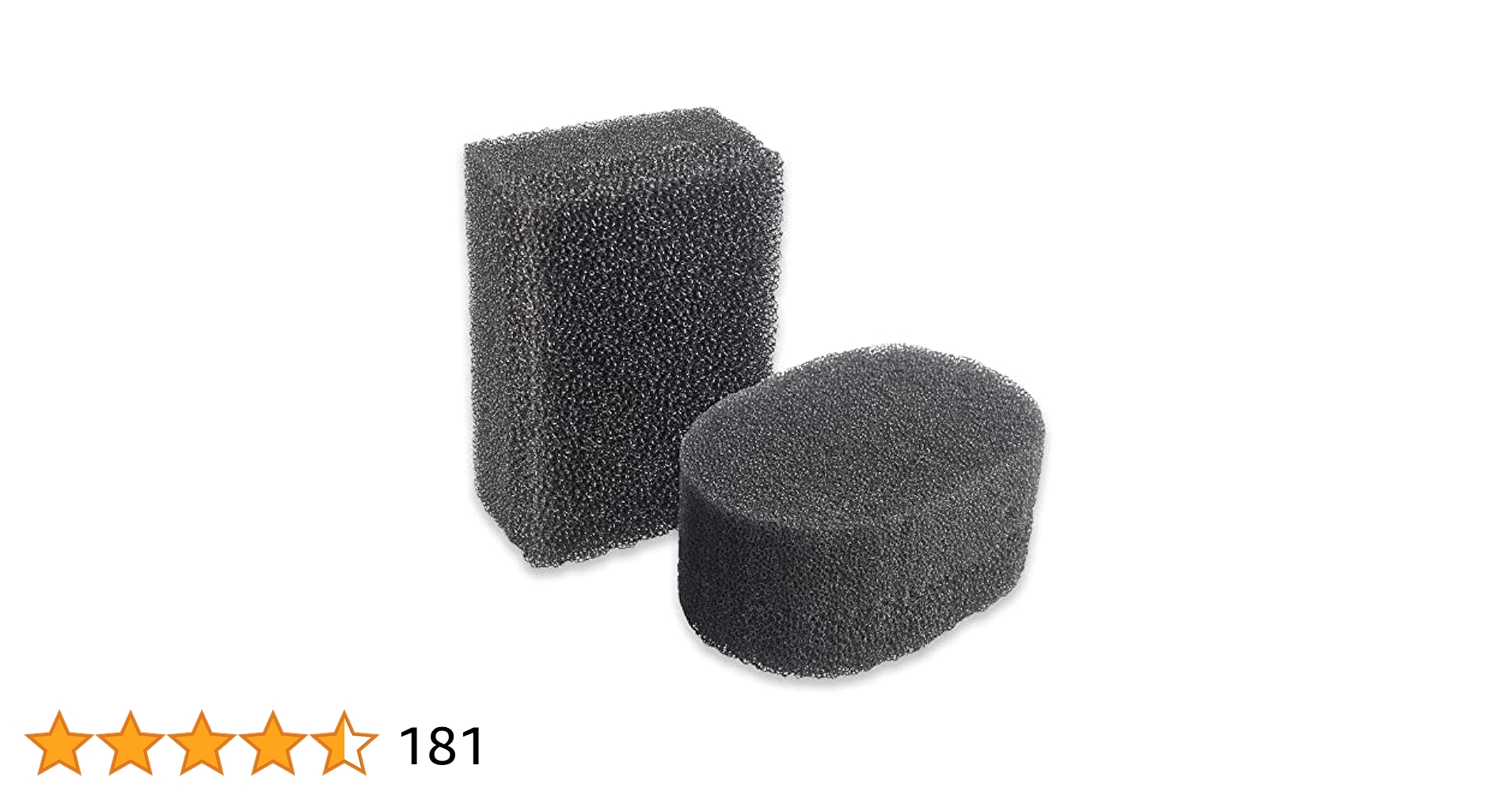 Amazon｜アズマ工業 スポンジ キッチンスポンジ 水切れ へたら